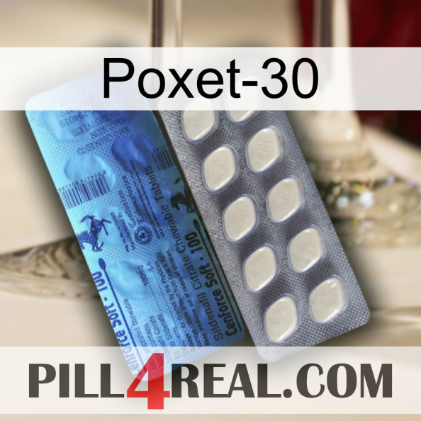 Poxet-30 34.jpg